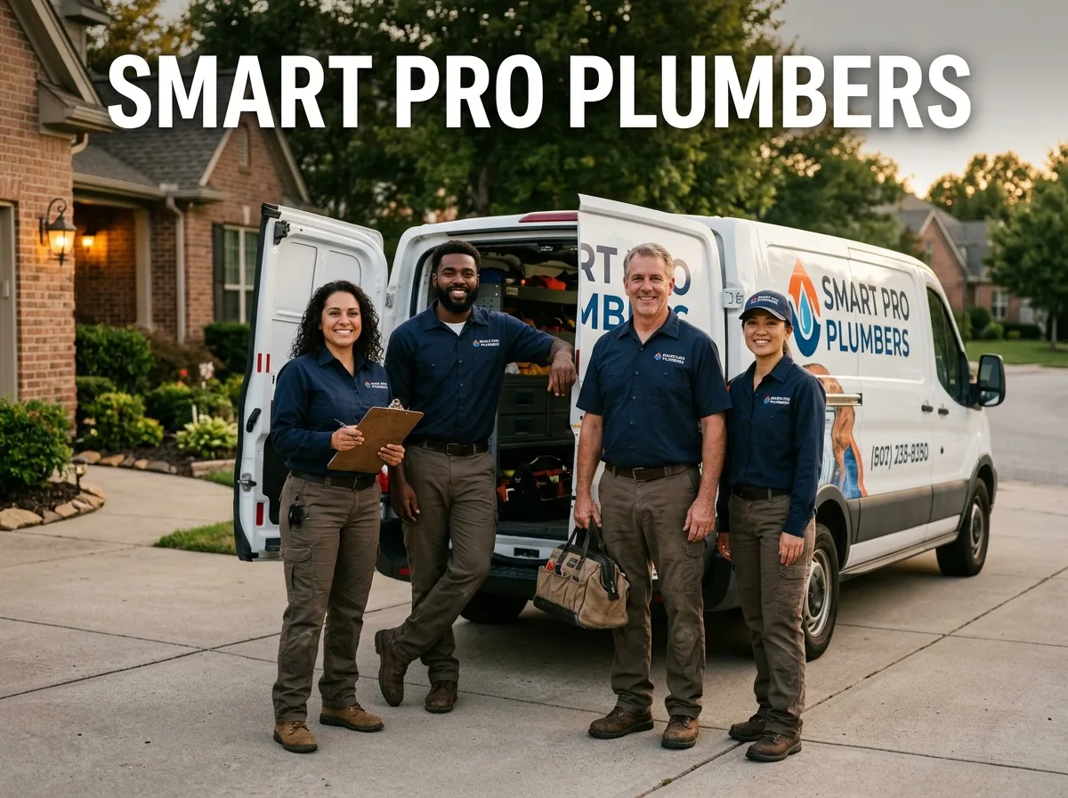 Water Heater Repair company in Mohall, ND