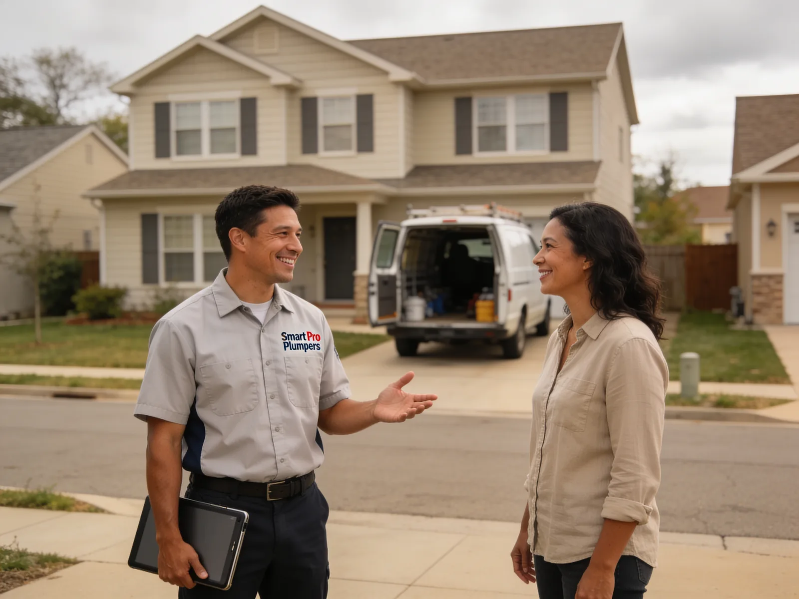Water Heater Repair Mohall, ND FAQs